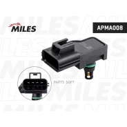 ������ �������� �� �������� ����������� FORD Focus II 1.8/2.0 APMA008 Miles APMA008 APMA008 ����