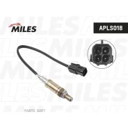 ������ ��������� ��� 2108-21099/21214 �� ���. MP 7.0 APLS018 Miles APLS018 APLS018 ����