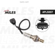 ������ ��������� Renault Logan LS 8V 2007-2015 Sandero BS0 8V 2009-2014 Sandero Stepw APLS007 Miles APLS007 APLS007 ����