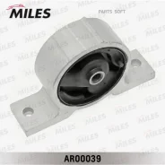 ����� ��������� Nissan Almera (Classic) 06-12 ���. Miles AR00039 AR00039 ����