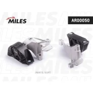 ����� ��������� Nissan Almera G15RA 12- ����. Miles AR00050 AR00050 ����