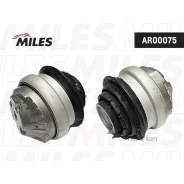 ����� ��������� MB S(W220/W221)/E(W210)/C(W203) ���. Miles AR00075 AR00075 ����