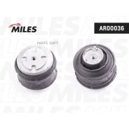 ����� ��������� Mercedes BENZ W202/W203/W210/W211 AR00036 Miles AR00036 AR00036 ����