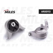 ����� ��������� �������� ������ OPEL Astra H 1.2-1.8 AR00113 Miles AR00113 AR00113 ����