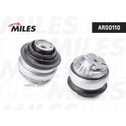 ����� ��������� ������ ������ Mercedes W203, W211 AR00110 Miles AR00110 AR00110 ����