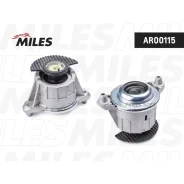 ����� ��������� Mercedes W204, W212 AR00115 Miles AR00115 AR00115 ����