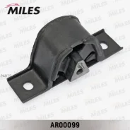 ����� ��������� ����� Daewoo Matiz/Spark AR00099 Miles AR00099 AR00099 ����