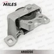 ����� ��������� �������� ������ FORD Focus II 1.8-2.0 AR00200 Miles AR00200 AR00200 ����