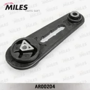 ����� ��������� Nissan Almera 00-06/Tiida 05- ���. Miles AR00204 AR00204 ����