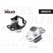 ����� ��������� �������� ������ Renault CLIO II/Kangoo AR00213 Miles AR00213 AR00213 ����