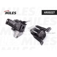 ����� ��������� ������ (��������������) Toyota Corolla E12/E1 AR00227 Miles AR00227 AR00227 ����