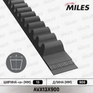������ ��������� �������� AVX13X900 Miles AVX13X900 AVX13X900 ����