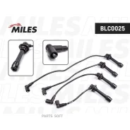 �������������� ������� ��������� �azda 5/6/MPV 2/Tribute BLC0025 Miles BLC0025 BLC0025 ����