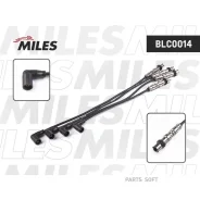 ������� ��������� �������������� VAG 1.2 TSI BLC0014 Miles BLC0014 BLC0014 ����