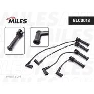 ������� ��������� �������������� FORD Mondeo/Mazda 6 -07 BLC0018 Miles BLC0018 BLC0018 ����