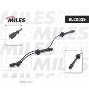 ������� ��������� �������������� Mazda MVP 2.0 99- 02/Primacy 1.8i 99- BLC0039 Miles BLC0039 BLC0039 ����