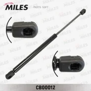 ���� ������� ������ ��������� AUDI 100/A6 90-97 CB00012 Miles CB00012 CB00012 ����