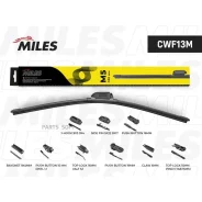 ������ �� CWF13MA ����� ���������������� ������������ 330 �� (13 ������) (9 ���������) CWF13M Miles CWF13M CWF13M ����