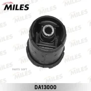 ����������� ������ ����� BMW E32, E34 (LMI 1064001) DA13000 Miles DA13000 DA13000 ����