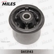 ����������� ������ ����� (�����) Renault Logan 04-/Sandero 07-/Duster 12-/ DA13143 Miles DA13143 DA13143 ����