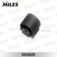 ����������� ������ ����� AUDI 100 DA13225 Miles DA13225 DA13225 ����