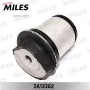 ����������� ������ ����� OPEL Astra, Corsa, Zafira DA13362 Miles DA13362 DA13362 ����