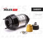 ������������ �������� ����� (����� PRO) W166 DAB0011 Miles DAB0011 DAB0011 ����