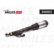 ����������������� ������ (����� PRO) W220 (Arnott AS-2194) DAS0013 Miles DAS0013 DAS0013 ����