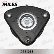 ����� ������������ FORD Focus II/Mazda 3 ���. (� �����������) Miles DB31065 DB31065 ����