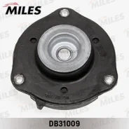 ����� ������������ AUDI A3/VW GOLF V/Passat/Touran 05- ���. Miles DB31009 DB31009 ����