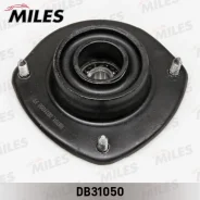 ����� ������������ �������� (� �����������) Daewoo Lanos 97- DB31050 Miles DB31050 DB31050 ����
