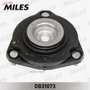 ����� ������������ �������� FORD Transit 06- (KYB SM5671) DB31073 Miles DB31073 DB31073 ����