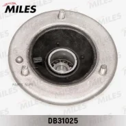 ����� ������������ �������� (� �����������) BMW E39/E46/E60/E87/E90/X3 (Lemforder 2700101) DB31025 Miles DB31025 DB31025 ����