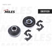 ����� ������������ OPEL Astra H 04- ���. (� �����������) Miles DB31129 DB31129 ����