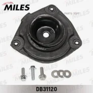 ����� ������������ �������� ������ Nissan NOTE/Tiida 05- (Lemforder 3498901) DB31120 Miles DB31120 DB31120 ����