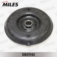 ����� ������������ �������� Peugeot 307/Citroen C4 (KYB SM1923) DB31142 Miles DB31142 DB31142 ����
