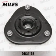 ����� ������������ �������� (� �����������) Toyota Corolla -06 (KYB SM5215) DB31178 Miles DB31178 DB31178 ����