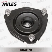 ����� ������������ Toyota RAV 4 94-06 ���. Miles DB31179 DB31179 ����