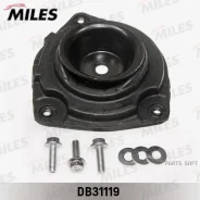 ����� ������������ �������� ����� Nissan NOTE/Tiida 05- (Lemforder 3498801) DB31119 Miles DB31119 DB31119 ����