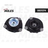 ����� ������������ �������� ������ Nissan Qashqai (Lemforder 3498601) DB31374 Miles DB31374 DB31374 ����