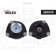 ����� ������������ �������� ����� Nissan Qashqai (Lemforder 3498701) DB31375 Miles DB31375 DB31375 ����