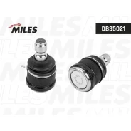 ����� ������� �������� ������ �����/������ Mazda 626 82-97 (CTR CB0274) DB35021 Miles DB35021 DB35021 ����