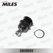 ����� ������� �������� ������� �����/������ Hyundai Sonata EF01-/NF04-/Grandeur TG 05-/KIA Magentis (CTR CB0193) DB35024 Miles DB35024 DB35024 ����
