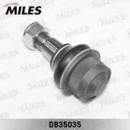����� ������� �������� ������ �����/������ MB Sprinter/VW LT 28-46 96-06 (Lemforder 1887503) DB35035 Miles DB35035 DB35035 ����