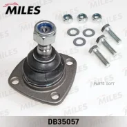 ����� ������� �������� ������� �����/������ ��� 2101-07 (CTR CB0053) DB35057 Miles DB35057 DB35057 ����