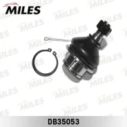 ����� ������� �������� ������ �����/������ FORD Transit 01- (Lemforder 3691601) DB35053 Miles DB35053 DB35053 ����