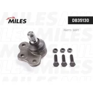 ����� ������� �������� ������ �����/������ OPEL Vectra B/Omega B/Astra G/H 99- (� ��������) (TRW JBJ100) DB35130 Miles DB35130 DB35130 ����