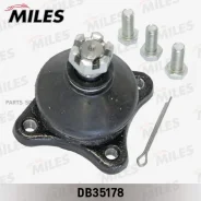 ����� ������� �������� ������� �����/������ Mitsubishi Pajero 3 00- (CTR CB0253) DB35178 Miles DB35178 DB35178 ����
