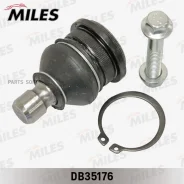����� ������� �������� ������ �����/������ KIA RIO 11-/SOUL 08-/Picanto 11-. (CTR CB0226) DB35176 Miles DB35176 DB35176 ����