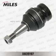����� ������� �������� ������ �����/������ AUDI A4/A5/A6/A7/Q5 08- (Lemforder 3689901) DB35197 Miles DB35197 DB35197 ����